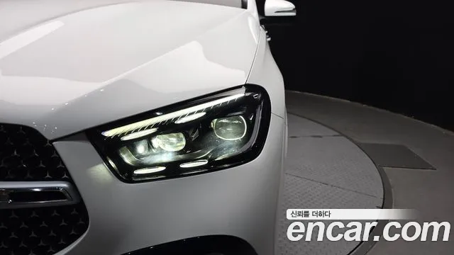 Mercedes-Benz E-Класс 2024 thumb 5