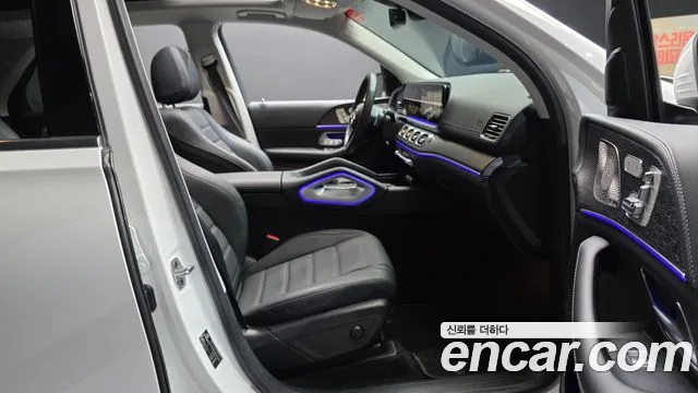 Mercedes-Benz E-Класс 2024 thumb 3