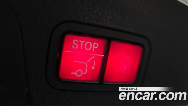 Mercedes-Benz E-Класс 2024 thumb 7