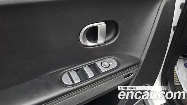 Hyundai Ioniq5 2022 thumb 6