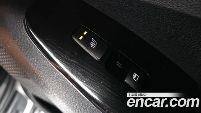 Kia Seltos 2024 thumb 10