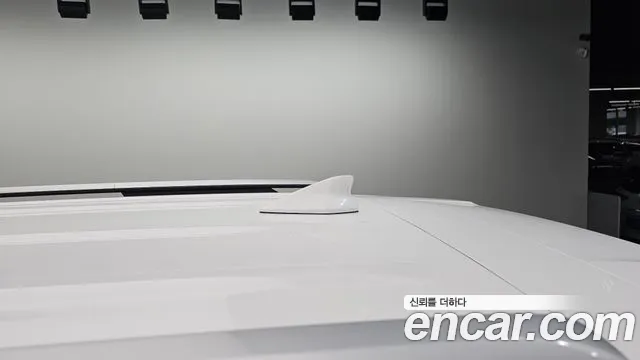 Kia Carnival 2021 thumb 3
