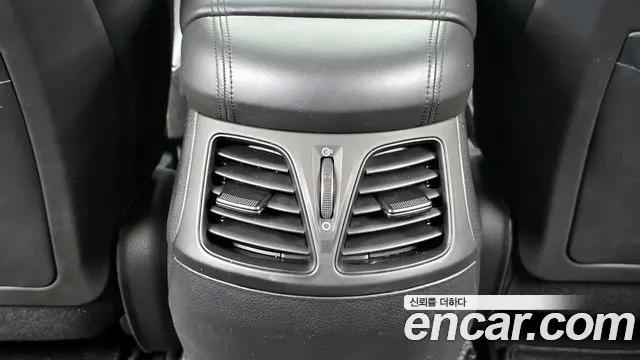 Hyundai Aslan 2015 thumb 8