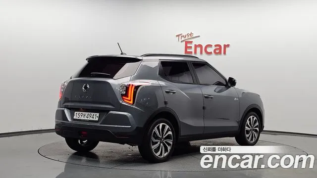 KGM Tivoli 2020 thumb 7