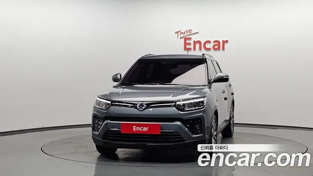 KGM Tivoli 2020 thumb 6