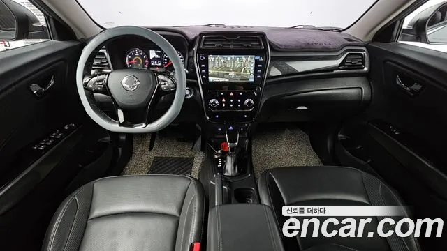 KGM Tivoli 2020 thumb 12