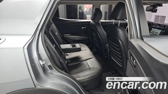 KGM Tivoli 2020 thumb 3