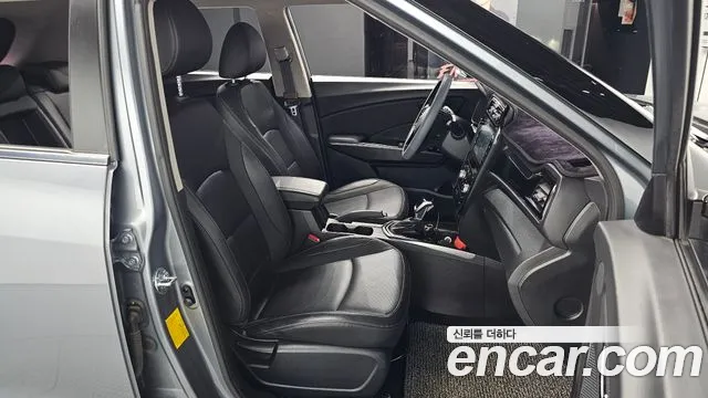 KGM Tivoli 2020 thumb 8