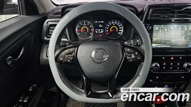 KGM Tivoli 2020 thumb 9