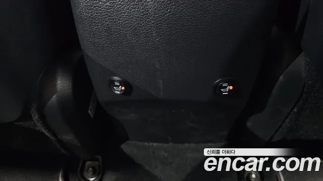 KGM Tivoli 2020 thumb 10
