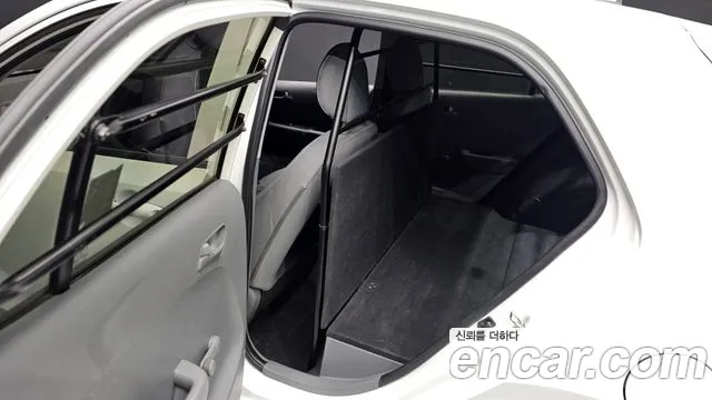 Kia morning 2021 thumb 11