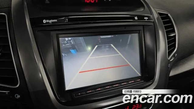 Kia Sorento 2013 thumb 12