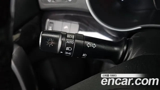 Kia Sorento 2013 thumb 6