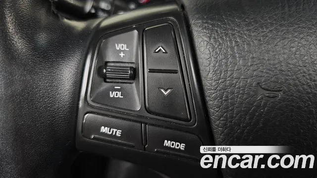 Kia Sorento 2013 thumb 9