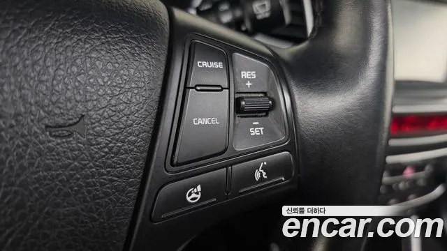 Kia Sorento 2013 thumb 5
