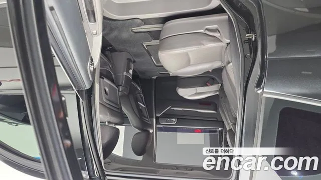KGM Korando 2014 thumb 2