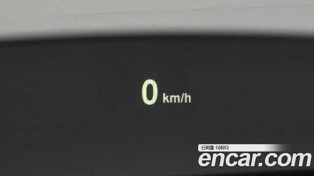 Mini Cooper Clubman 2020 thumb 9
