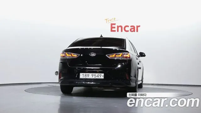Hyundai Hybrid 2017 thumb 2