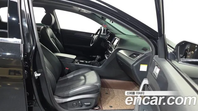 Hyundai Hybrid 2017 thumb 10