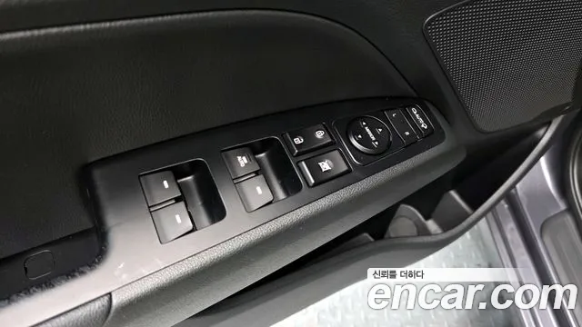 Hyundai Elantra 2019 thumb 11