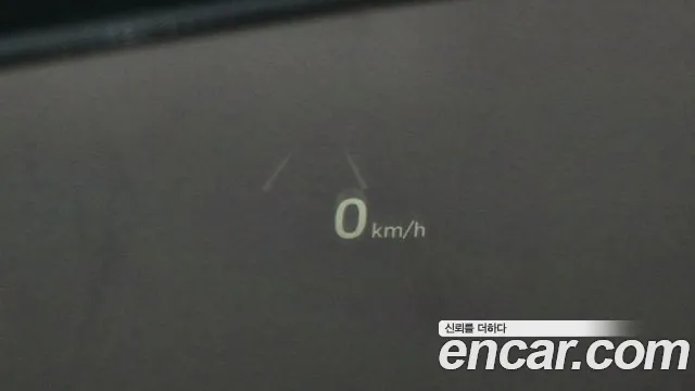 Hyundai Grandeur 2020 thumb 11