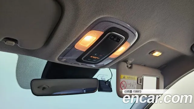 Hyundai Elantra 2021 thumb 6