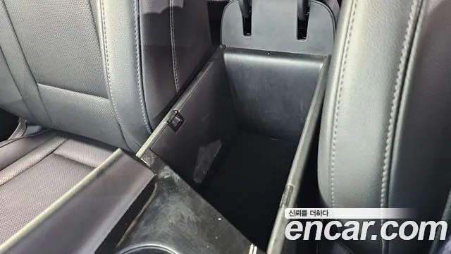 Hyundai Elantra 2021 thumb 7