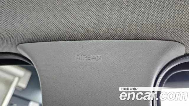 Hyundai Elantra 2021 thumb 11