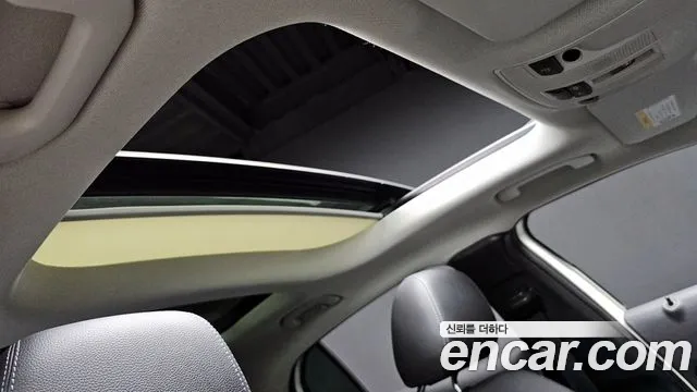 Mercedes-Benz A-Класс 2017 thumb 5