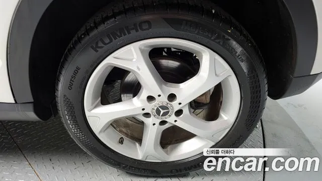 Mercedes-Benz A-Класс 2017 thumb 8