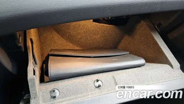 Mercedes-Benz A-Класс 2017 thumb 2
