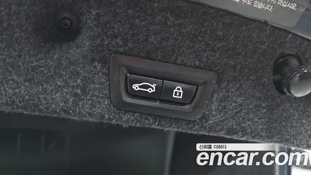BMW 5 серии 2016 thumb 6