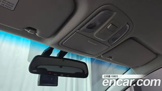 Kia Niro 2018 thumb 12