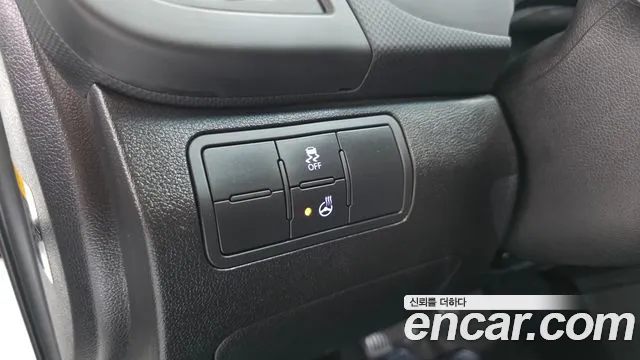 Hyundai Accent 2014 thumb 6