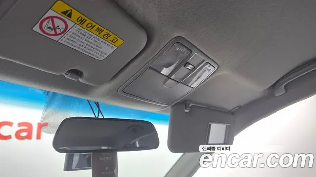 Hyundai Accent 2014 thumb 9