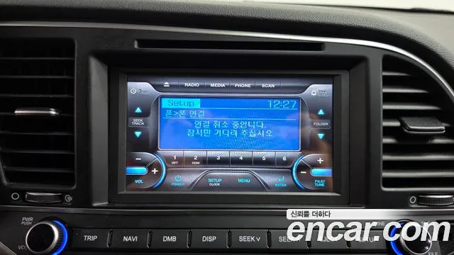 Hyundai AD 2016 thumb 9