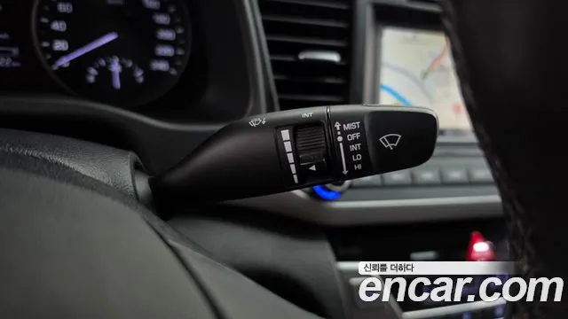Hyundai AD 2016 thumb 6