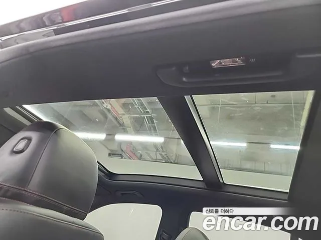 Mercedes-Benz E-Класс 2023 thumb 3
