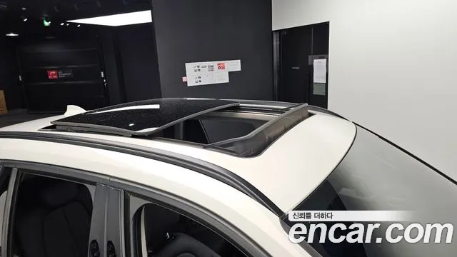 BMW X1 2016 thumb 8