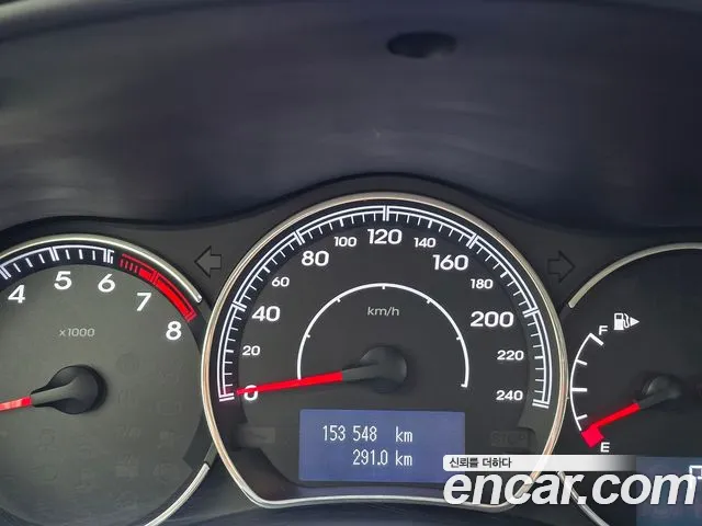 Renault QM5 2014 thumb 7