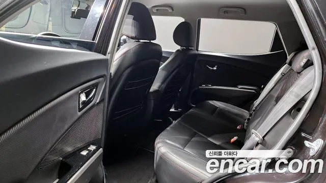 KGM Tivoli Air 2018 thumb 8
