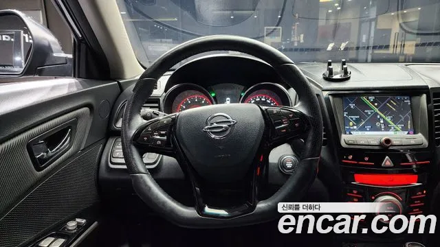KGM Tivoli Air 2018 thumb 10