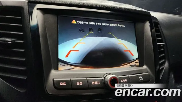 KGM Tivoli Air 2018 thumb 11