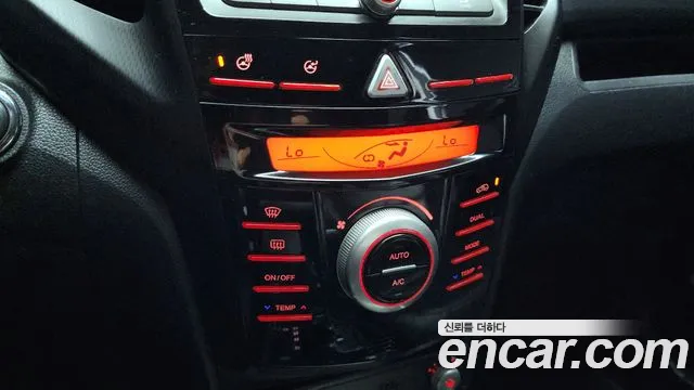 KGM Tivoli Air 2018 thumb 3