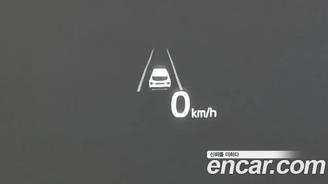 Kia Sorento 2020 thumb 12