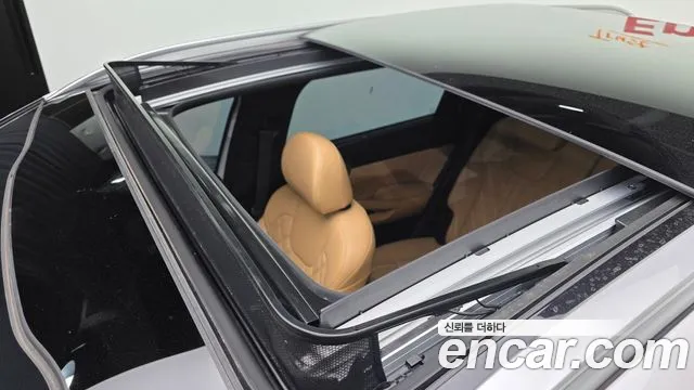 Kia Sorento 2020 thumb 9