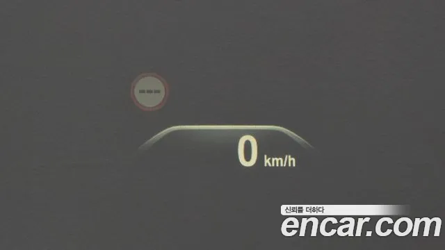 BMW 7 серии 2016 thumb 7