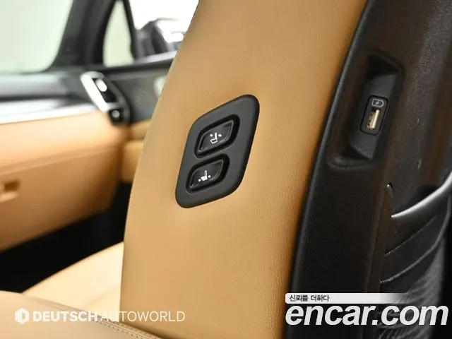 Kia Sorento 2021 thumb 5