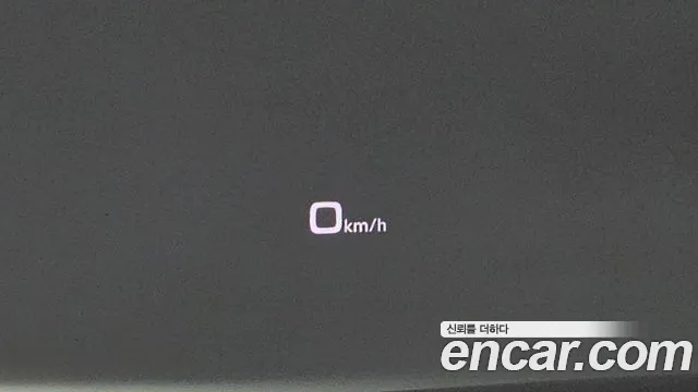Audi A6 2022 thumb 2