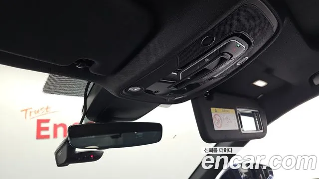 Audi A6 2022 thumb 10